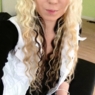 ChriiisG