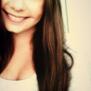 Sanne93