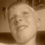michael12han