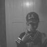 tudse9