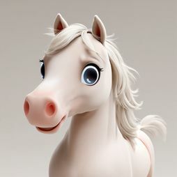 image of Janemm