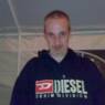dobbel