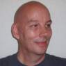 kajm2008