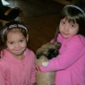 chilimis