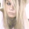 CamillaHerma