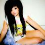 0208Mulle