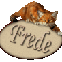 FredeLarsen