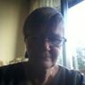 annette3520