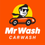 MRWASH