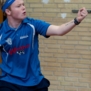 lundmund