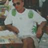 djanzze