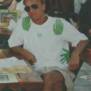 djanzze