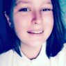 KathrineNT
