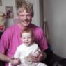 daene4