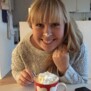 Uglehovedet