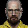 Sergyfergo