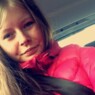 stine880