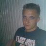 rune20