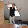 majasteensgaard