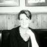 lady2234