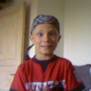 lucasfwb