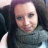 duie12