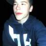 BloxX
