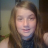 cecilie123f
