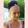 AnjaHansen36