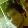 tomass89