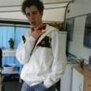 larsb93