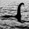 LochNessiUhyret