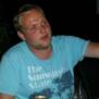 fuglekigger