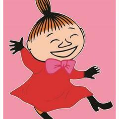 image of eobu