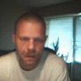 samsondk
