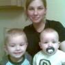 Babyboom2
