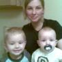 Babyboom2