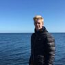 MikkelM82