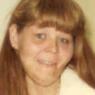annettetoft