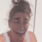 zLucasZZ