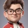 Mikpat