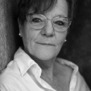 lisbethber