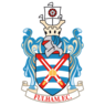 fulham2000