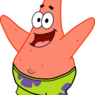 Patrick252