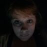 ninnis91