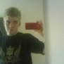 Mrnitte