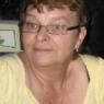 birte45
