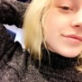 Natacha18