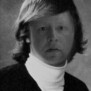 wagner1977