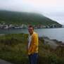 sol17